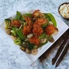 Best House Special Lobster in Medford, OR